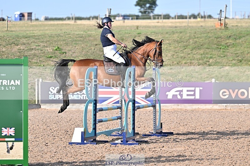 250812-181209-00417 - 90cm