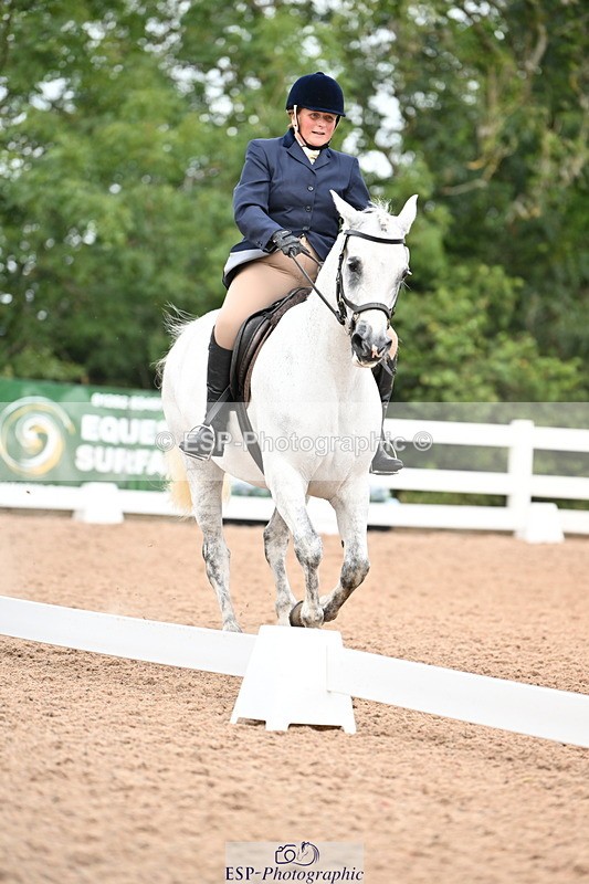 240817A-104706-07215 - 312-Carolyn.Day-Greycroft.Ronan