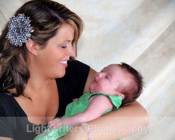 Brinley_002 - Brynlee