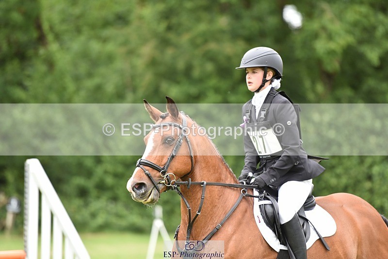 140102-221440-02611 - BE 90 SJ 11-00 to 12-00