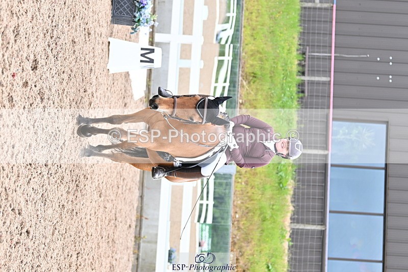 240622A-093830-06855 - Cls 23 BD Prelim 19