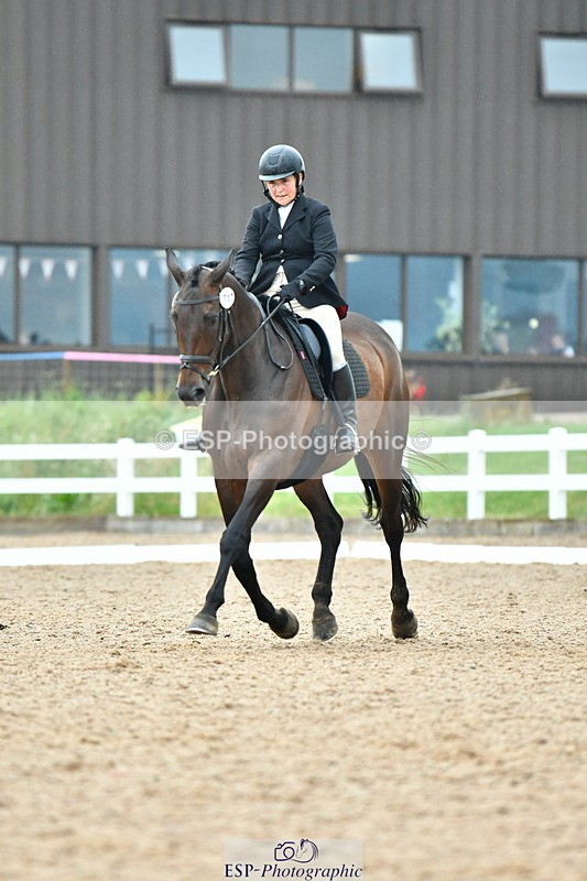 230630A-135639-02463 - Cls 8 Elementary 57