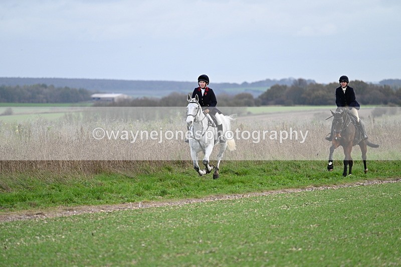 WJ7_2598 - Camera A