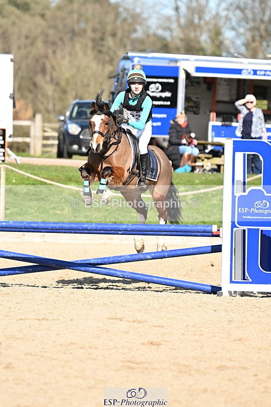 250302A-121610-01859 - Cls 02 80-85cm