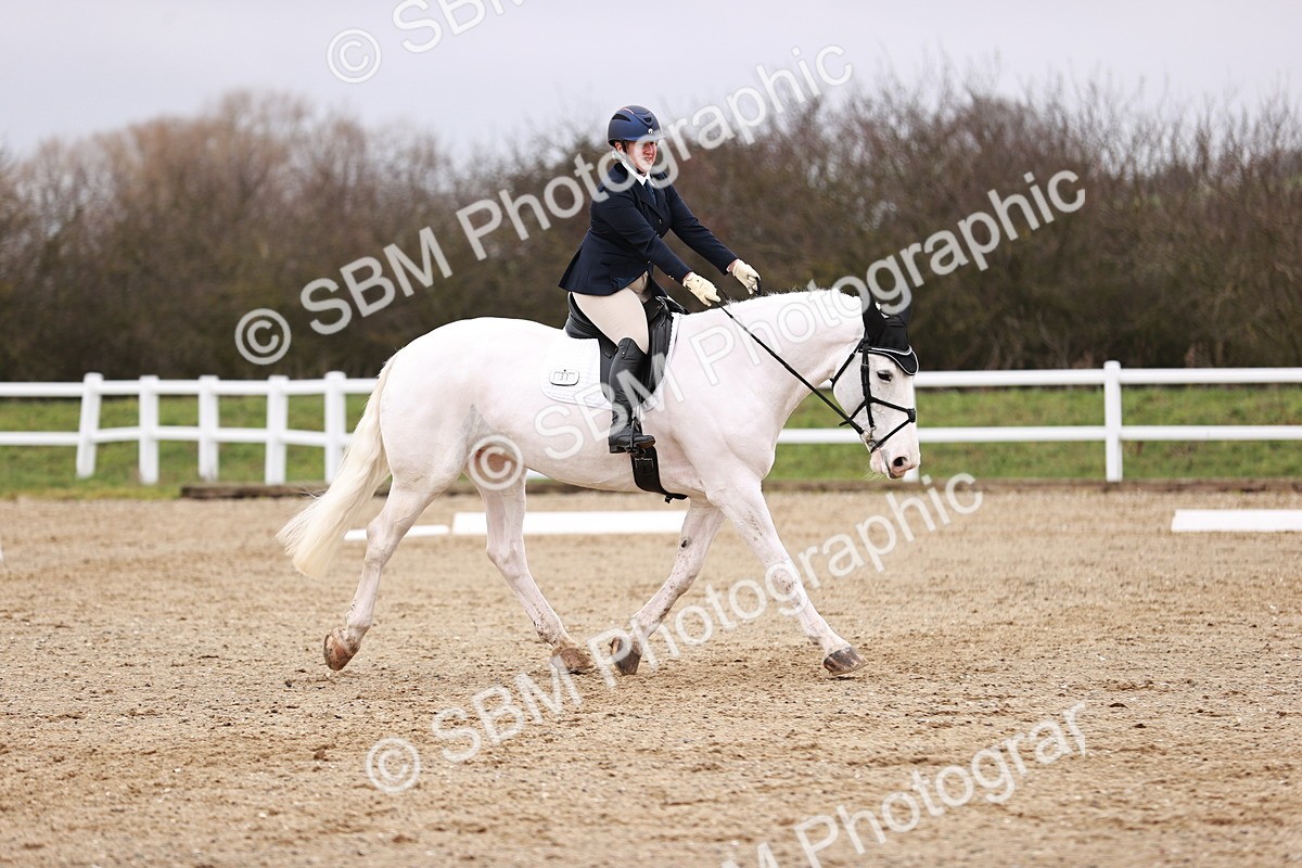 SBM_003173 - Prelim 3