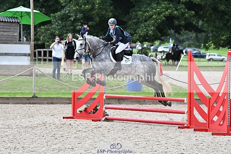 230825-141407-11175 - Round 2 Start to 15.05 coursewalk