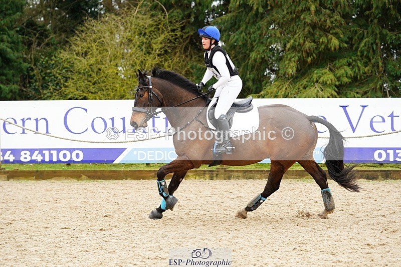 240309-153308-01566 - Cls 03 AE 90cm