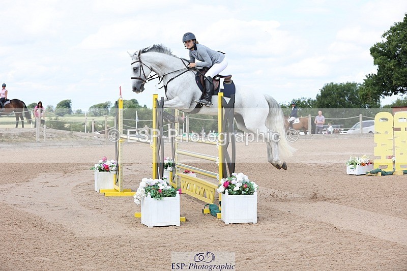 250719-123501-15015 - Cls 11, 1 Star Bronze Tour Jump Off and Presentations