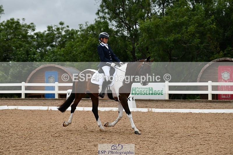 250705-163856-05612 - E1 Section BDE1 16.02 to  to 16.58