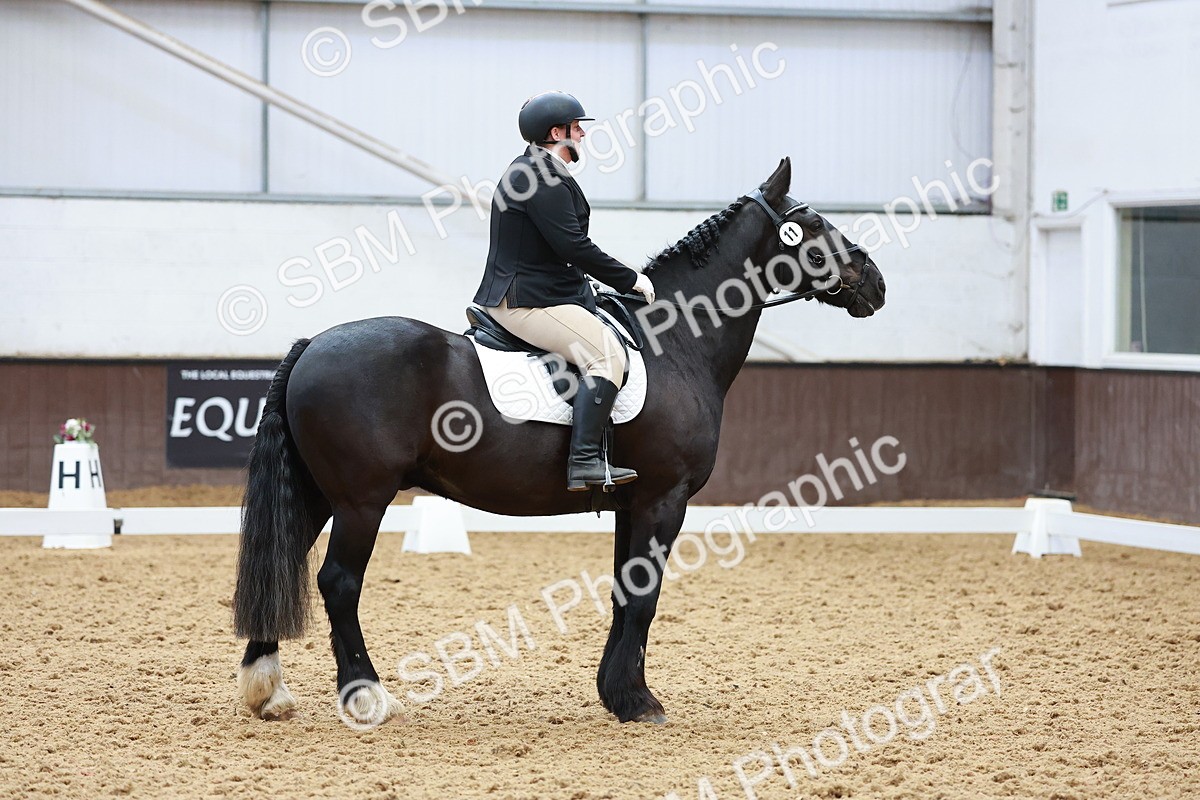 SBM_006745 - Class 3 - Prelim 2