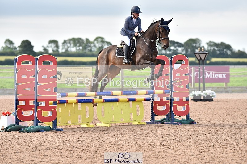 230810A-093302-00094 - Cls 8 British Novice & 90cm Open