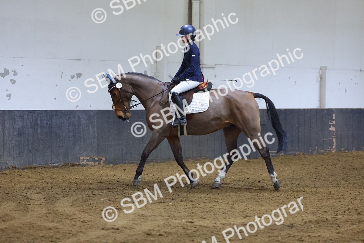 SBM_002047 - Class 15-16 - TQ U21 Open Prelim 3
