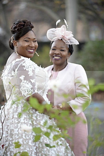 _MWP7681 - Wedding Picture Samples