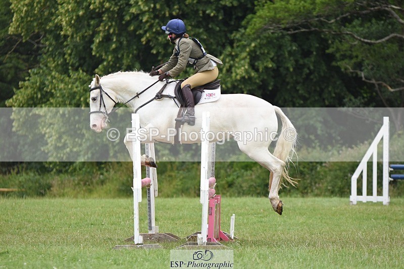 230625-104930-00770 - SJ 90cm  10.05 to 11.10