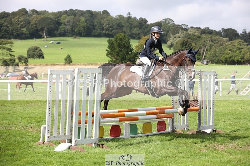 230805-155511-05130 - SJ Start to 16.30