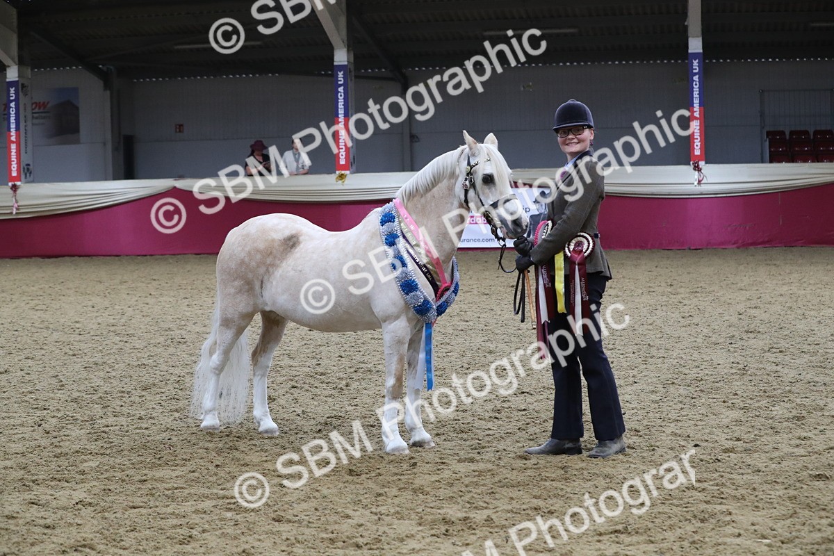 SBM_15433 - Class 501 M&M IH Supreme Final