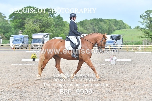 BPP_9999 - PRELIM 5 Q
