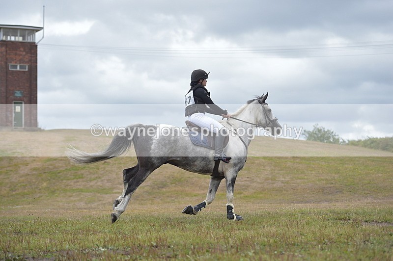 NGP_3031 - XC Time 11:59 to 12:15