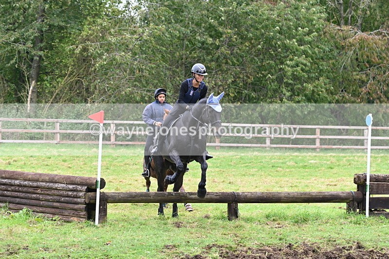 WJ6_8570 - Time at Photographer 14:16 to 14:45