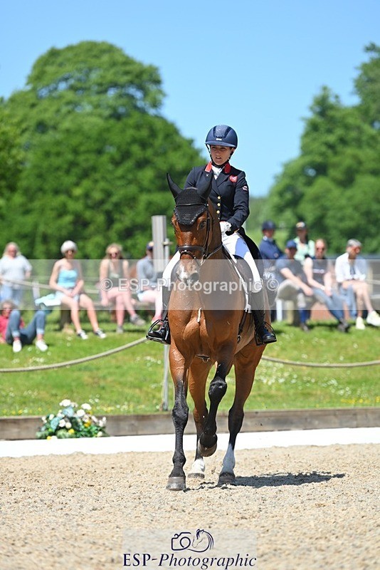 230526-121259-05972 - 474-LONDON_52-Laura_Collett-DR