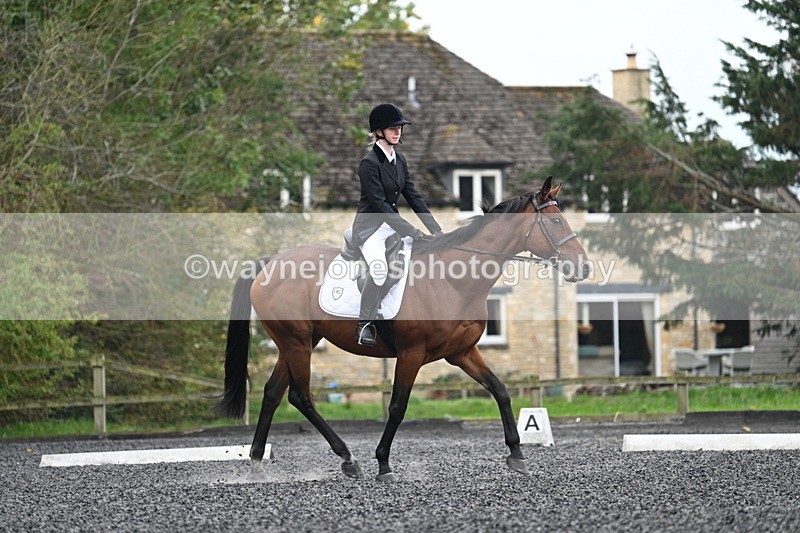 WJ7_2724 - Time 09:00 to 09:35