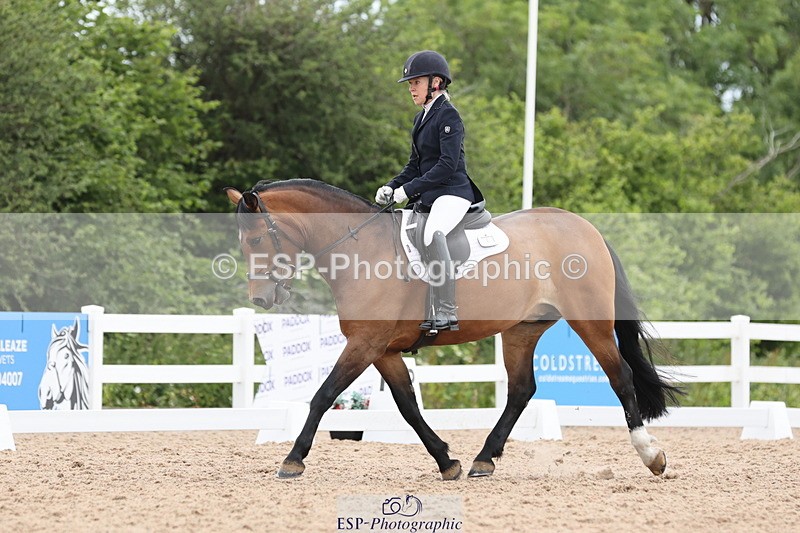 240622A-104855-08959 - Cls 26 BD Novice 22