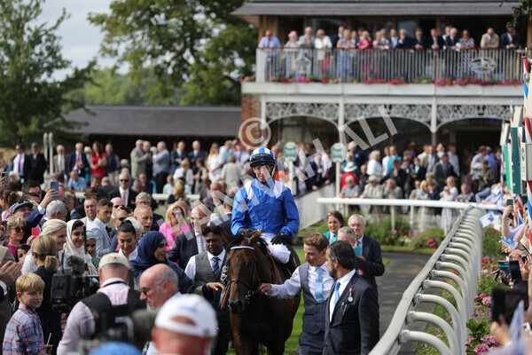 yr17082022r4-141 - Race 4 3.35pm Juddmonte International Stakes (British Champions Series Race)