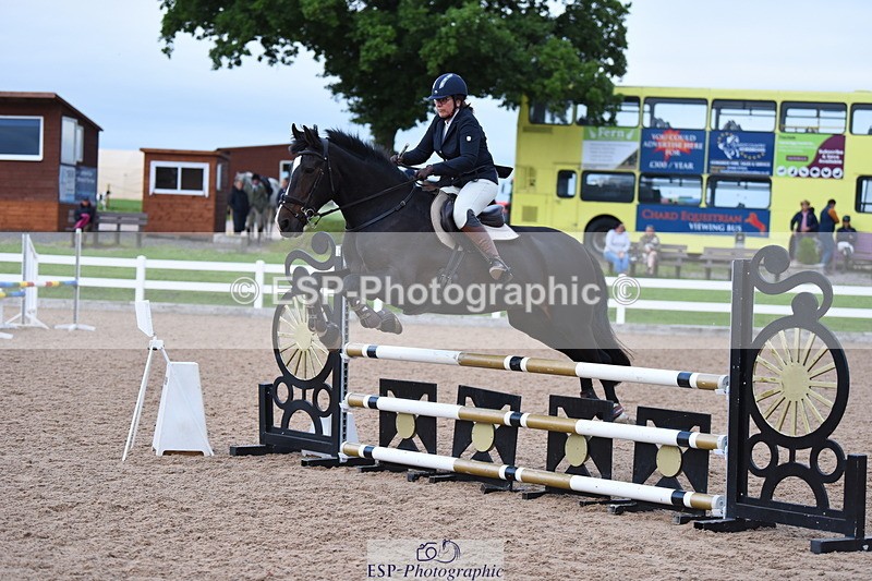 230718A-195536-00797 - 90cm