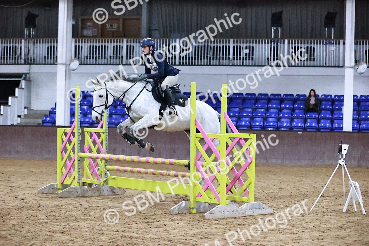 SBM_002187 - Class 5 - 80cm