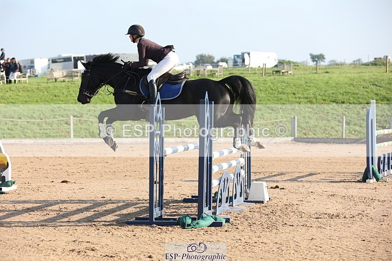 230915A-091322-01009 - Cls 1 Snr Newcomers