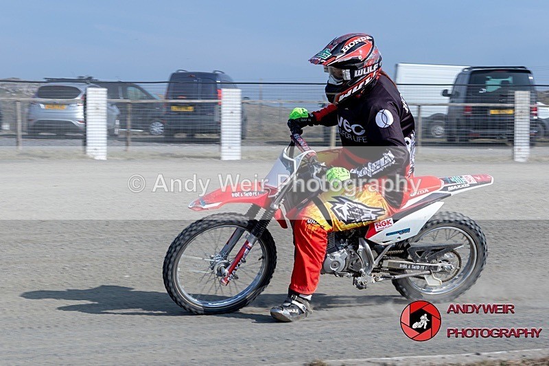 190330-7D-8E0A5904 - Ride & Skid It 30 March 2019