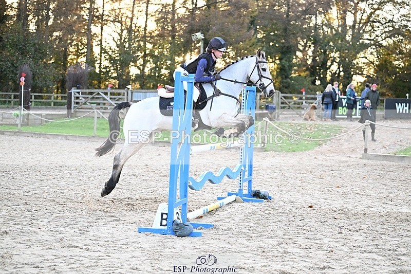 241117-155528-04936 - Cls 4 100-105cm