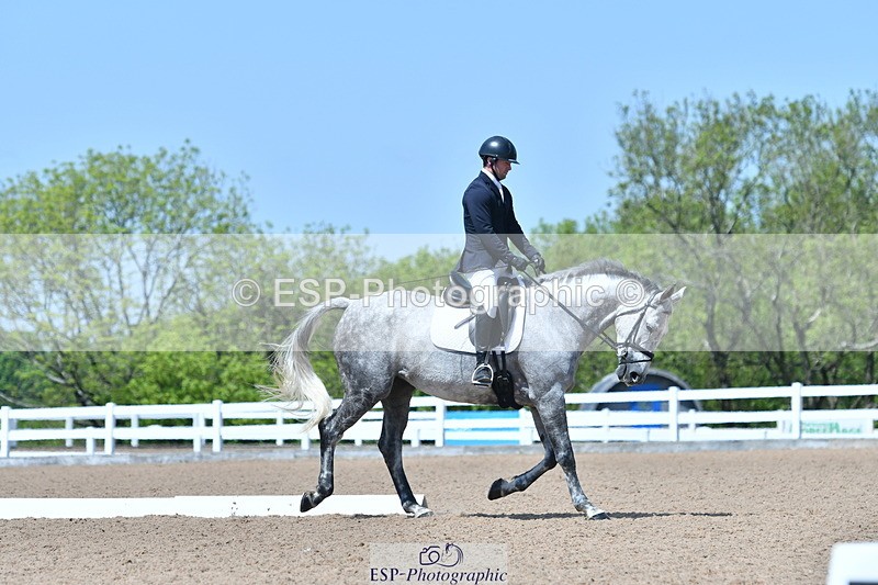 230520A-140013-01437 - Cls 6 Novice 30
