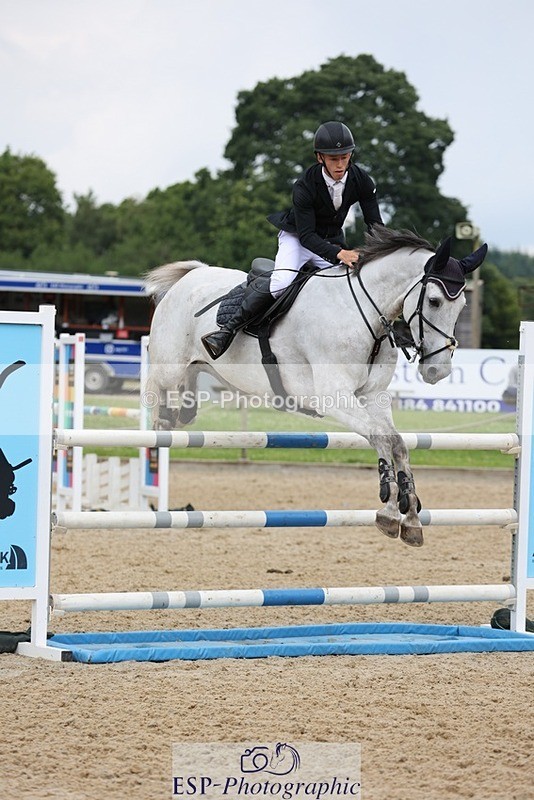 240713-121606-38354 - Cls 153 Foxhunter