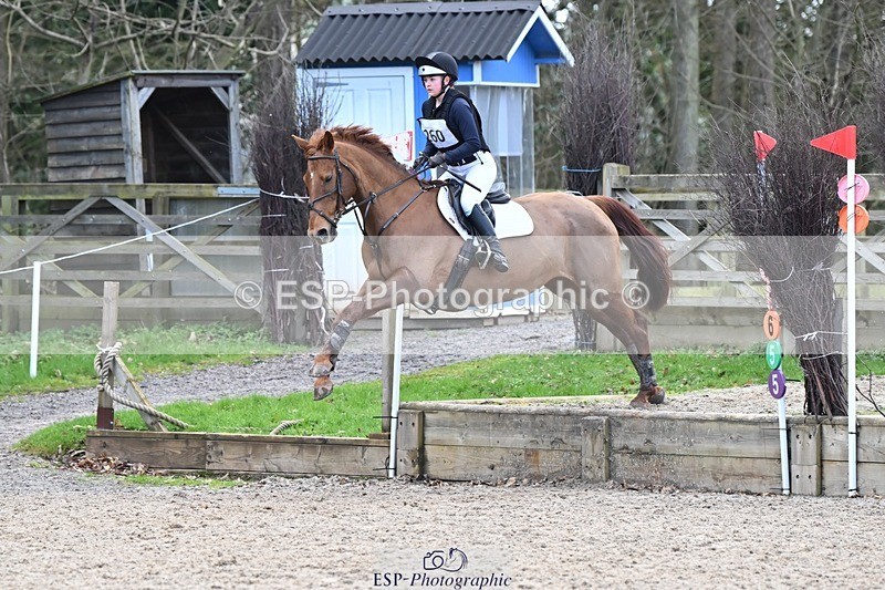 240302-121738-00939 - Cls 2 80-85cm Start to 12.15 CW