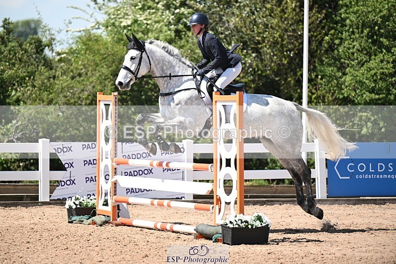 250510-133609-10846 - Cls 22 95cm Amateur Quali