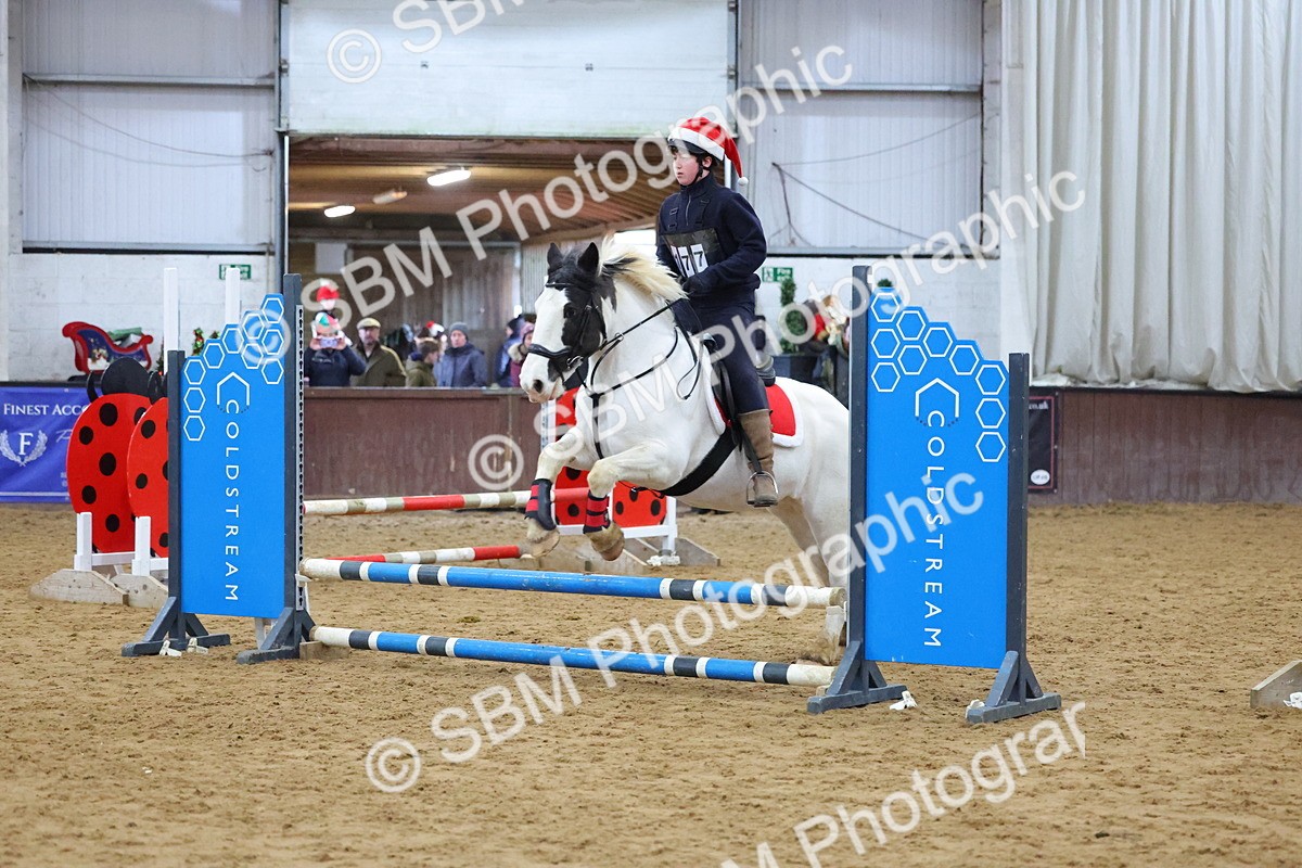 SBM_001198