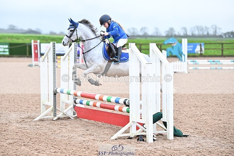 241201X-100941-00339 - Cls 15 A&B Cls 16 60cm