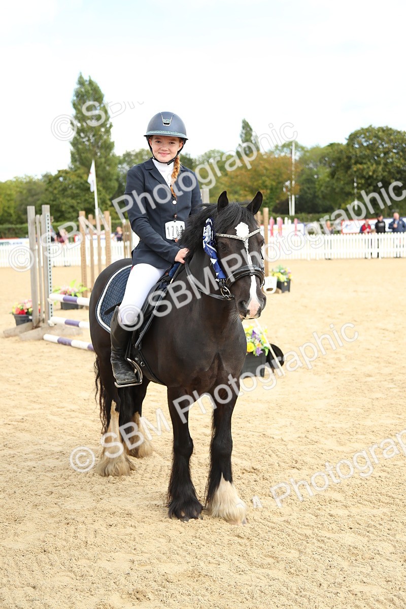 SBM_46268 - Supreme Championship - AM