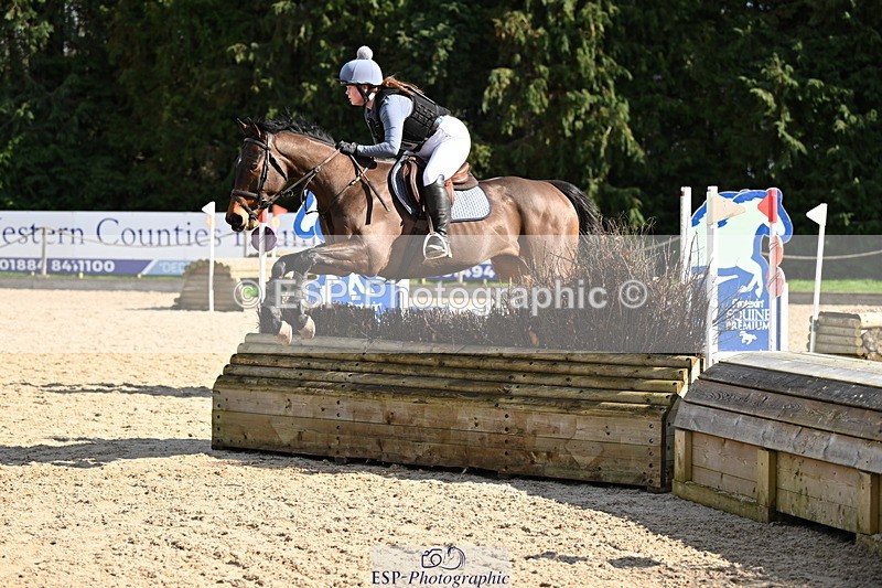 250301A-121755-00579 - Cls 02 80cm