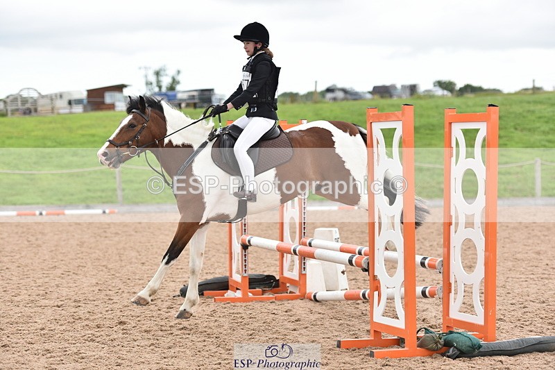 240616A-155112-01912 - Class 05 70cm