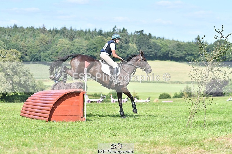 240803-161535-09698 - 263-Torie_Sleep-DUTCH-MAN