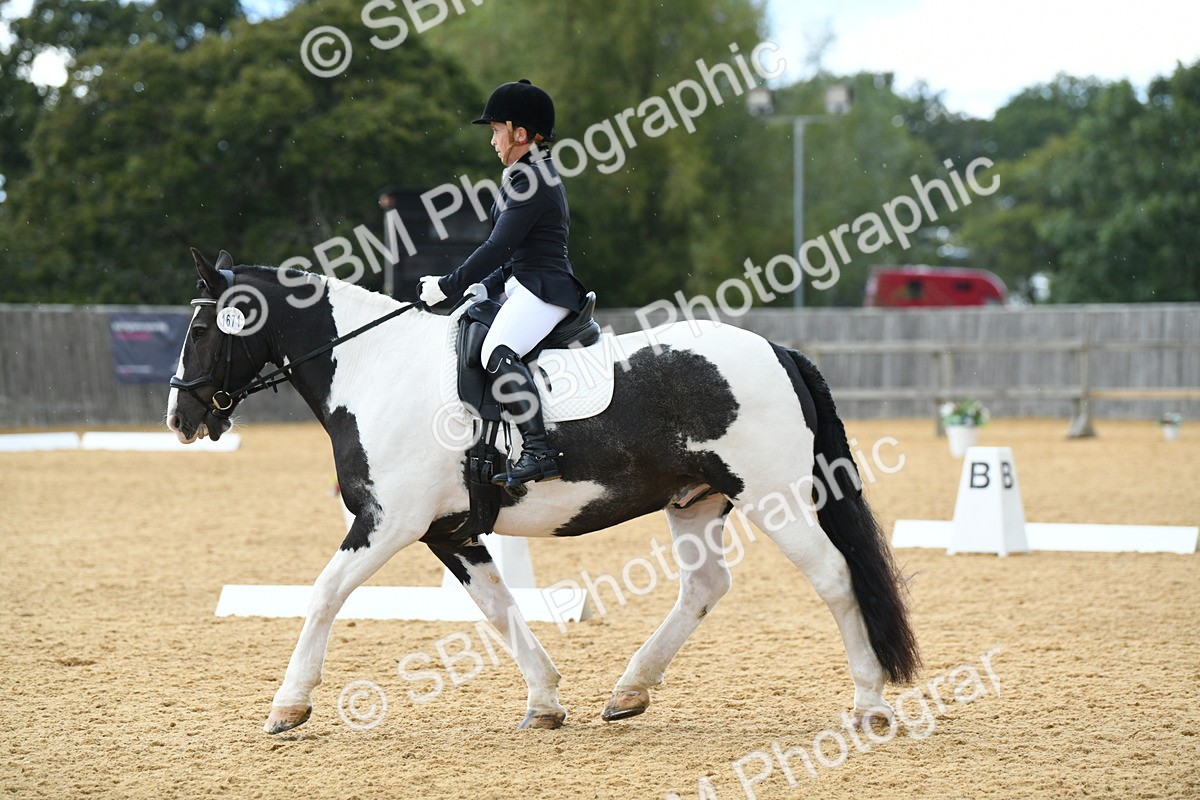 SBM_07320 - D15 Small Tour Championship Novice 24