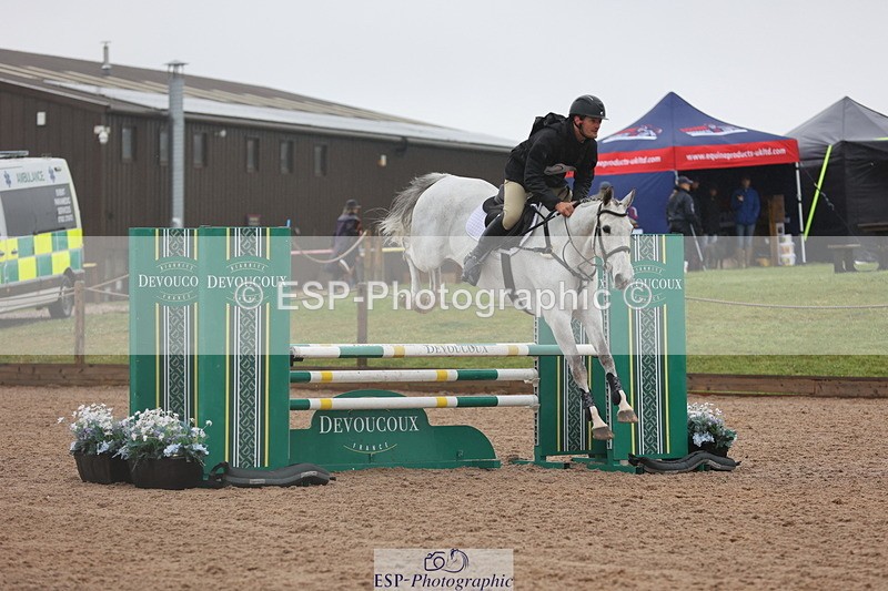 250418-094720-00526 - 002-Daniel.Sibley-BILLY.COMPASS