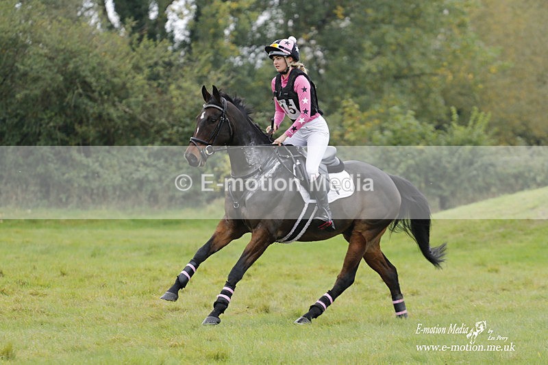  WWHT 171021 2282 - Novice Pairs (0.80m)  17/10/21