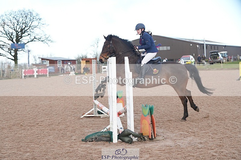 260117-113618-00407 - 70cm