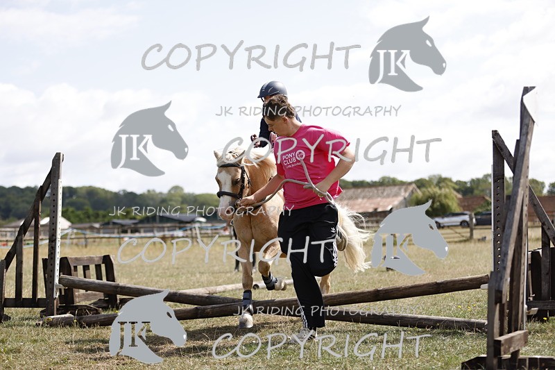 _R6A1111 - Grass Arena