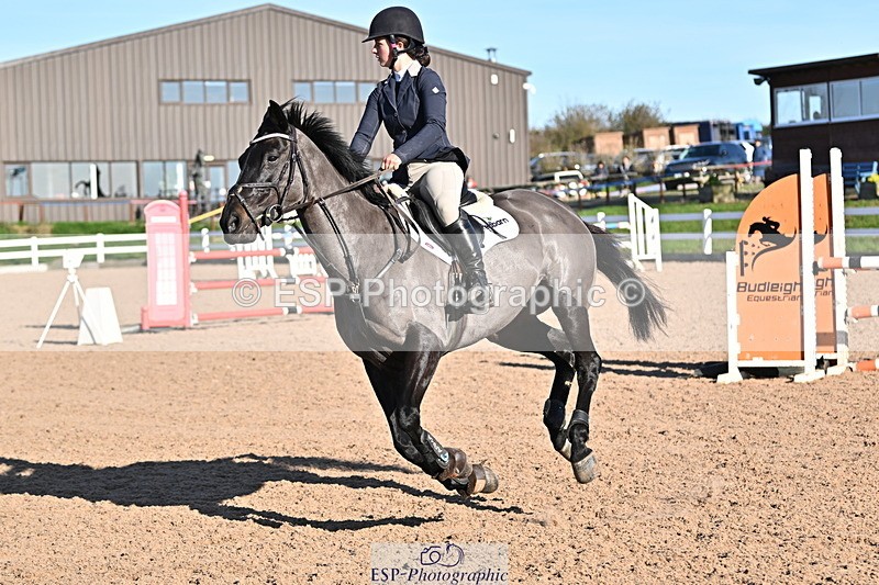 241113A-114917-00398 - Cls 03 Snr 1.05m