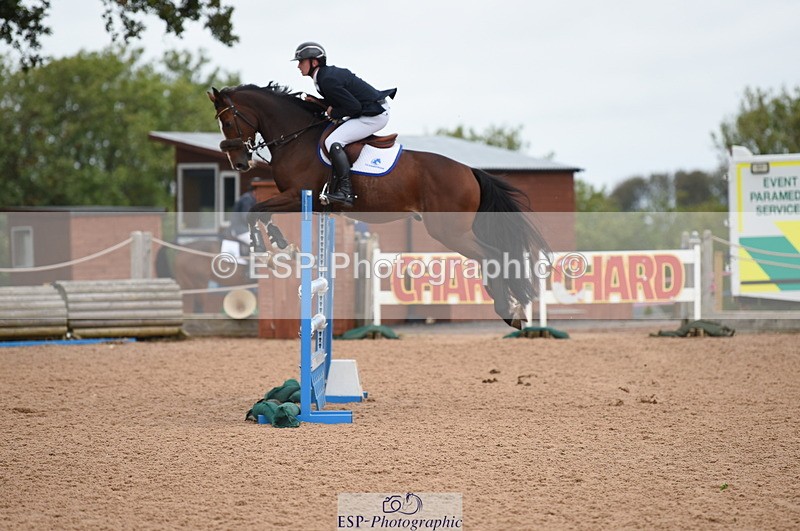 230927A-222454-00340 - Cls 4 Newcomers & Open