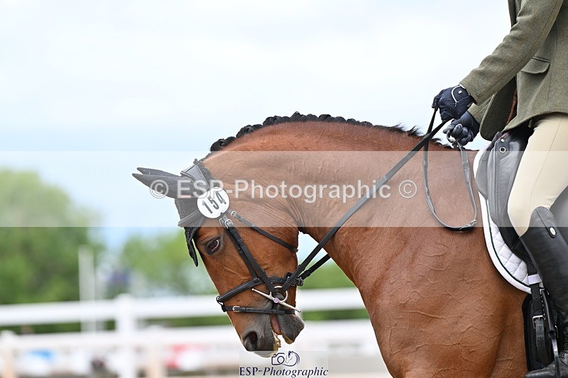 240622A-121519-08794 - Cls 3 Prelim 12